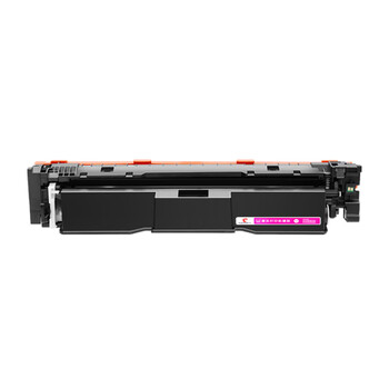 图盛适用惠普4303dw硒鼓4303fdw硒鼓HP4303fdn 4203dw 4203dn 4203cdn打印机硒鼓230A墨粉盒W2303X硒鼓红色