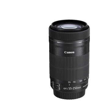 ef-s 55-250mm新款- ef-s 55-250mm2021年新款- 京东