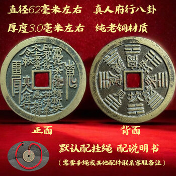 刘海戏金蟾摆件价格报价行情- 京东