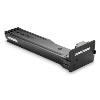 惠普(HP) 硒鼓 墨粉 W1333X（333X）大容量原装黑色 适用hp m437n/439n/437nda/439nda粉盒墨粉
