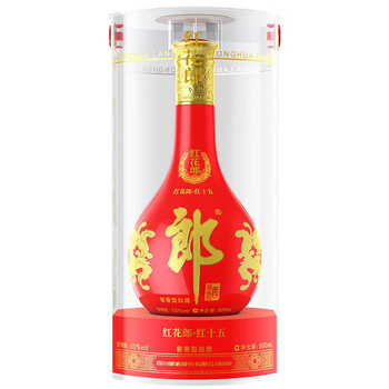 老郎酒全系列价格报价行情- 京东