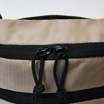 卡帕（Kappa）单肩包情侣男女夏撞色斜挎包休闲小包K0EX8BD14