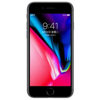 iphone8新品预定报价新款- iphone8新品预定报价2021年新款- 京东