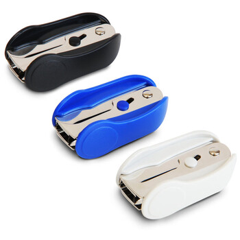 尊联得力取订器起钉器取钉器起钉器拔钉起钉夹办公用品文具0232带安全锁 尊联得力取订器起钉器取钉器起钉器拔钉起钉夹办公用品文具0232带安全锁