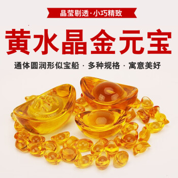 镇馆之宝| 青铜“弄器”：芮国第一夫人的“百宝箱”