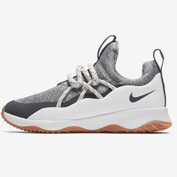 Nike ao281 2025