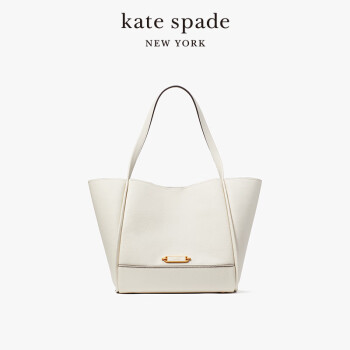 kate spade 包新新款- kate spade 包新2021年新款- 京东