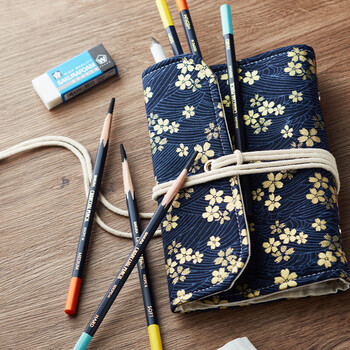 樱花(SAKURA)素描铅笔炭笔12支整盒装(硬炭)软炭软中硬美术生艺考写生速写绘画专用画笔美术写生 樱花(SAKURA)素描铅笔炭笔12支整盒装(硬炭)软炭软中硬美术生艺考写生速写绘画专用画笔美术写生