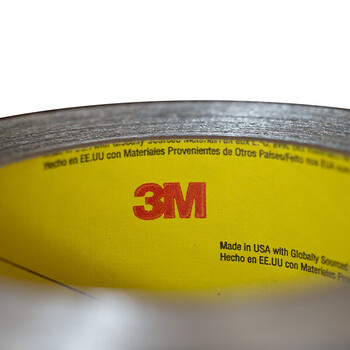 3M 铝箔胶带 425，50.8mm*55m，型号：425，50.8mm*55m