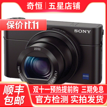 楽天最安値に挑戦】 tiko SONY DSC-RX100M5A 極上品 Cyber-shot