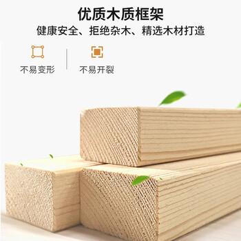94027 公司大厅会客接待等候洽谈休闲区营业厅创意异形办公沙发