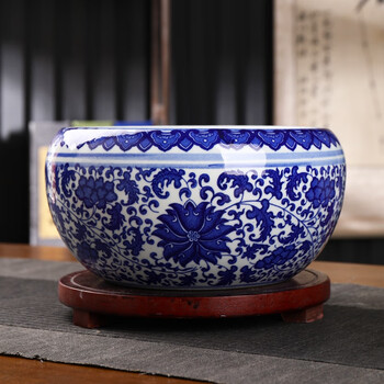 青華 青花 香炉 2571-1_600x600_crop_center.jpg