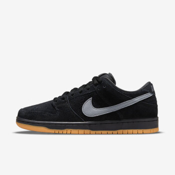 NIKE DUNK LOW PRO SB价格报价行情- 京东