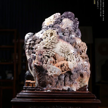 玉石雕刻图品牌及商品- 京东