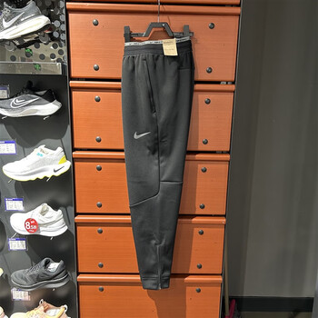nikeprothermafit男子秋冬加绒运动训练长裤dd2123dd2123010s