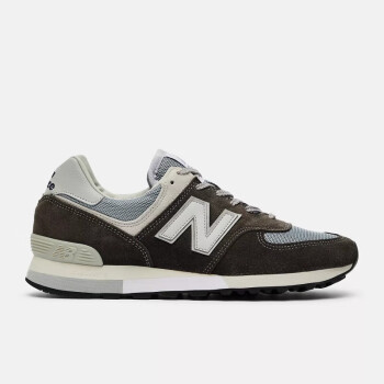 new balance nb 576价格报价行情- 京东