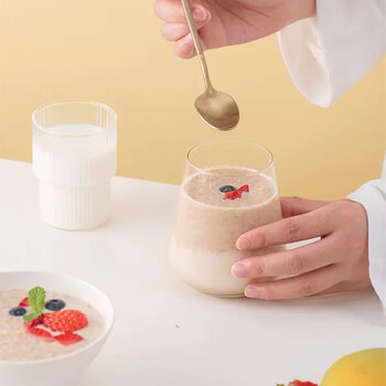 智力 金典奶香原味澳洲纯麦片510g营养早餐代餐即食燕麦片 独立小包装 智力 金典奶香原味澳洲纯麦片510g营养早餐代餐即食燕麦片 独立小包装