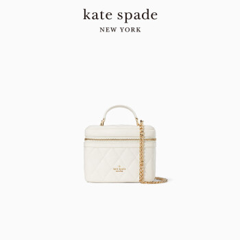 kate spade 肩包价格报价行情- 京东