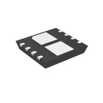 Microchip Mosfet场效应管 TC6320K6-G 起订100个装