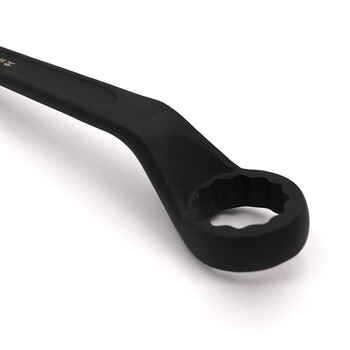 维度 高颈撬棒梅花扳手 100mm CT3312-100