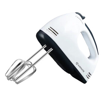 艾美特打蛋器 迷你小型烘培器奶油打发器 CL0102