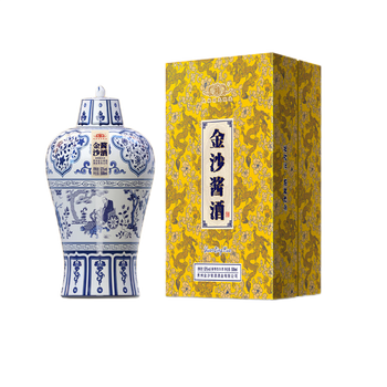 元青花白酒价格报价行情- 京东