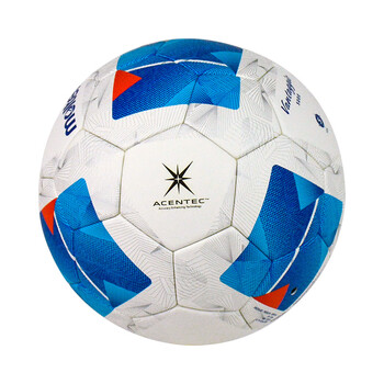 摩腾足球5号成人F5N5000热粘合乳胶内胆发泡层高级比赛足球 摩腾足球5号成人F5N5000热粘合乳胶内胆发泡层高级比赛足球