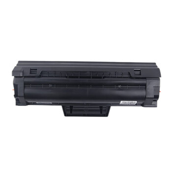 京呈 MLT-D111S硒鼓适用三星M2071粉盒 M2070 M2020 M2071FH M2020W M2021W M2022 M2074FW打印机墨盒易加粉