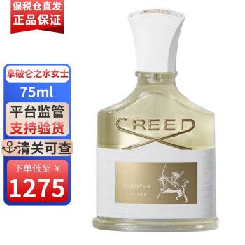 Creed - 京东