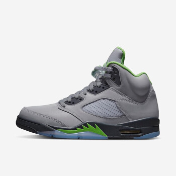 air jordan 5 retro新款- air jordan 5 retro2021年新款- 京东