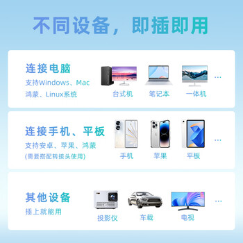 惠普（HP）256GB USB3.2可爱金属U盘马卡龙配色情侣迷你高速u盘办公学生车载手机优盘