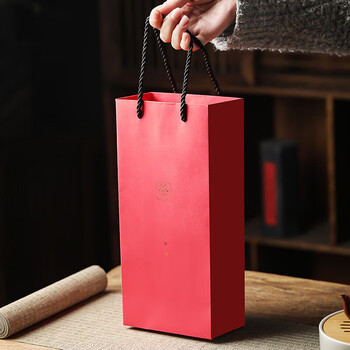 茶艺贵族随行四色小茶叶罐礼盒装家用旅行迷你密封罐合金罐口便携中式茶礼