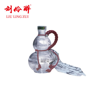 刘伶醉单瓶白酒价格报价行情- 京东 刘伶醉单瓶白酒价格报价行情- 京东