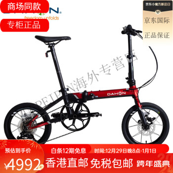 sp16 sp162021