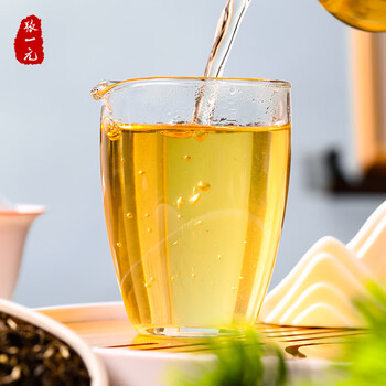 张一元茶叶茉莉花茶一级浓香花茶160g配手提袋 送礼佳选 伴手礼 张一元茶叶茉莉花茶一级浓香花茶160g配手提袋 送礼佳选 伴手礼