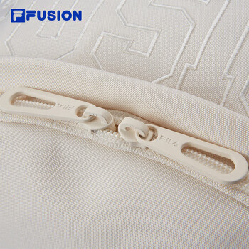 FILA FUSIONFILA FUSIONFILA FUSION斐乐官方潮牌情侣款背包时尚趣味双肩包电脑包