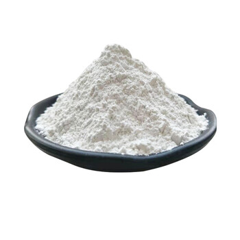陆战鹰滑石粉 10kg 