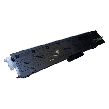 联想（Lenovo）原装LT260SH 墨粉 (适用于G262/GM265DN打印机)