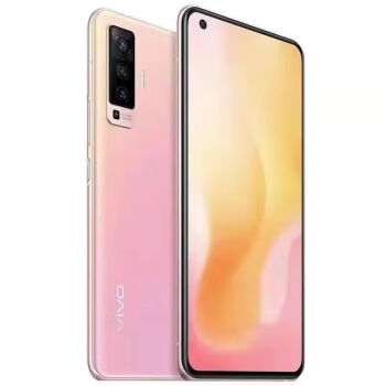 vivo50价格报价行情- 京东