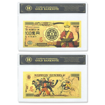 佐助卡片型号规格- 京东