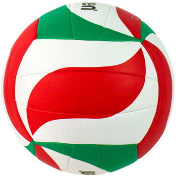 摩腾4号排球V4M1500-SH青少年中小学考试训练PU柔软手感硬排v4m1500 摩腾4号排球V4M1500-SH青少年中小学考试训练PU柔软手感硬排v4m1500