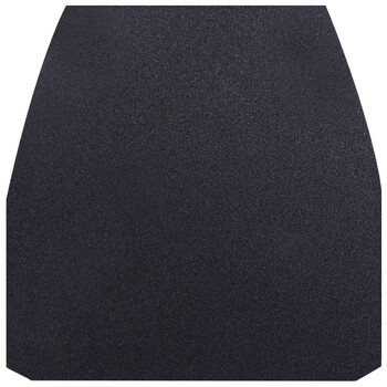 骄猛红V升级花V乒乓球胶皮 乒乓球拍套胶79-033内能VEGA JAPAN红色MAX 骄猛红V升级花V乒乓球胶皮 乒乓球拍套胶79-033内能VEGA JAPAN红色MAX