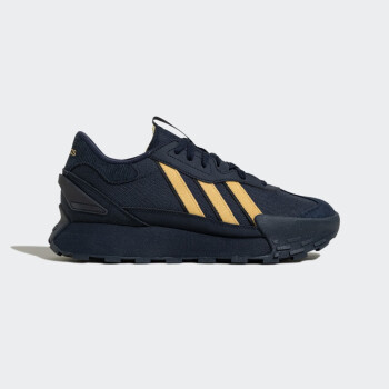 adidas蓝色新款- adidas蓝色2021年新款- 京东