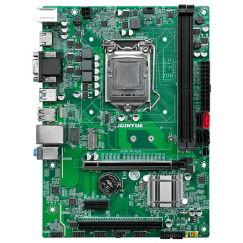 xeon e3-1230 v3价格报价行情- 京东