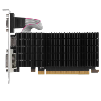 磐镭开天 R5 220 2G D3 家用办公娱乐高清炒股台式机电脑独立显卡 磐镭开天 R5 220 2G D3 家用办公娱乐高清炒股台式机电脑独立显卡