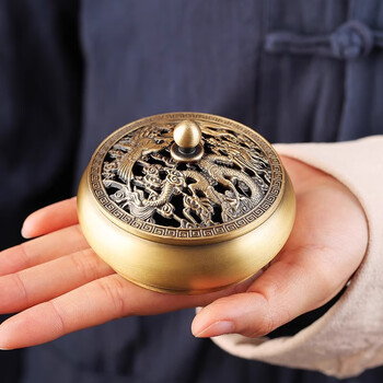 象塔香炉 塔香香炉】价格_塔香香炉图片- 京东