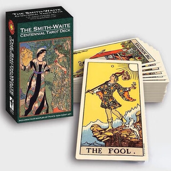 452c6220-tarot-talisman-ii.-