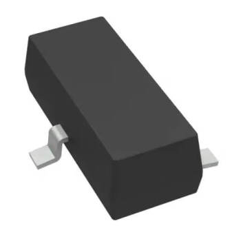 TI 电压基准 LM4041DIM3X-1.2/NOPB 起订1个装