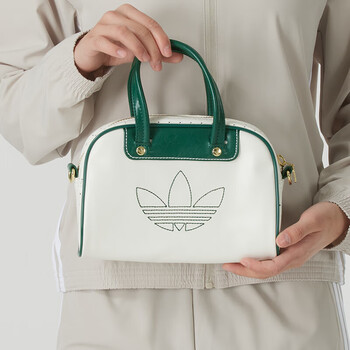 【美品 M】アディダス 両面刺繍 NY コレクション トラック ジャージ adidas单肩包京东自营新款- adidas单肩包京东自营2021年新款- 京东