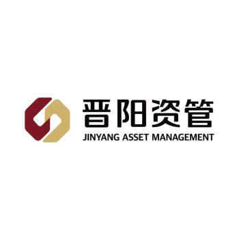 大同市宇峰世纪实业有限责任公司债权招商